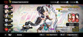Screenshot_2026-08-22-17-47-37-028_com.HoYoverse.Nap.jpg