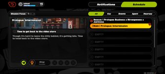 Screenshot_2026-08-22-17-47-15-117_com.HoYoverse.Nap.jpg