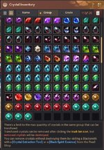Crystal.JPG