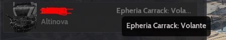 Epheria Carrack.JPG