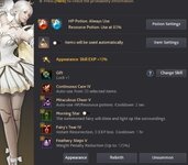 Fairy.JPG