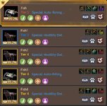 Full Durability Pet.JPG