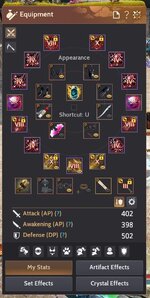 Gear.JPG