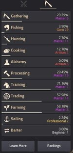 LifeSkill.JPG