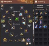 LifeSkillGear.JPG