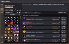 Silver.JPG