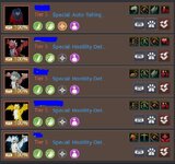 T5Pets.JPG