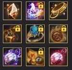 Treasure.JPG