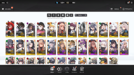 Screenshot (106).png