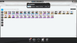 Screenshot (107).png