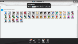 Screenshot (108).png
