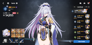 Screenshot_20260822-184215.png