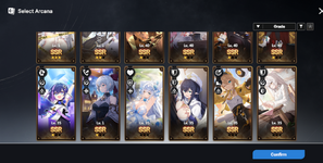 Screenshot_20260822-182938.png