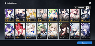 Screenshot_20260822-182915.png