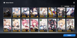 Screenshot_20260822-182856.png