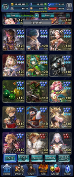 Screenshot 2026-08-22 185858.png
