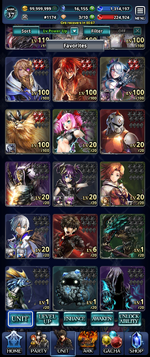 Screenshot 2026-08-22 185959.png
