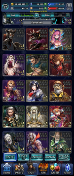 Screenshot 2026-08-22 190045.png