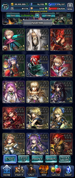 Screenshot 2026-08-22 190127.png