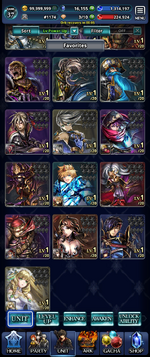 Screenshot 2026-08-22 190208.png
