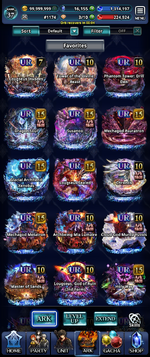 Screenshot 2026-08-22 190253.png