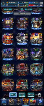Screenshot 2026-08-22 190324.png