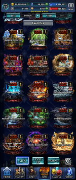 Screenshot 2026-08-22 190658.png