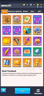 IMG_1998.png