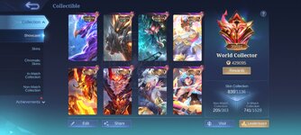 Screenshot_2026-08-20-23-29-28-550_com.mobile.legends.jpg