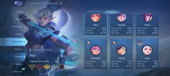 Screenshot_2026-08-20-23-31-19-336_com.mobile.legends.jpg