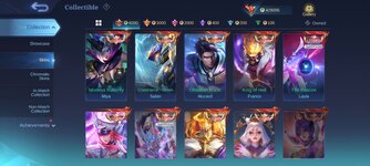 Screenshot_2026-08-20-23-29-34-129_com.mobile.legends.jpg