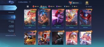 Screenshot_2026-08-20-23-29-42-474_com.mobile.legends.jpg