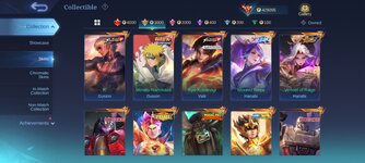 Screenshot_2026-08-20-23-29-46-942_com.mobile.legends.jpg