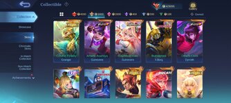 Screenshot_2026-08-20-23-29-50-711_com.mobile.legends.jpg