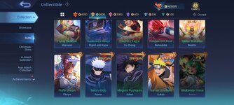 Screenshot_2026-08-20-23-29-56-370_com.mobile.legends.jpg