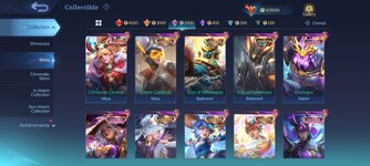 Screenshot_2026-08-20-23-30-01-853_com.mobile.legends.jpg