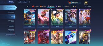 Screenshot_2026-08-20-23-30-06-028_com.mobile.legends.jpg