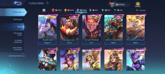 Screenshot_2026-08-20-23-30-42-372_com.mobile.legends.jpg