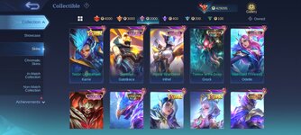 Screenshot_2026-08-20-23-30-46-579_com.mobile.legends.jpg