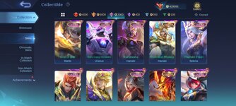 Screenshot_2026-08-20-23-30-50-875_com.mobile.legends.jpg