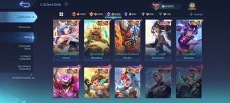 Screenshot_2026-08-20-23-30-55-166_com.mobile.legends.jpg