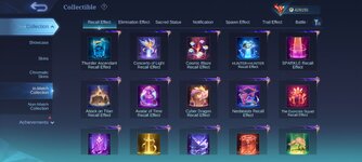 Screenshot_2026-08-20-23-35-41-083_com.mobile.legends.jpg