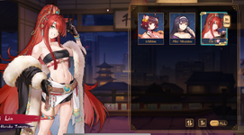 1787403549194.png