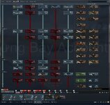 11537768-4adc1b99695898b93a9717ba3c6f2a13.jpg