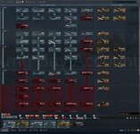 11537820-5de6b9c7caa7a0c702cf7343a95fbb68.jpg