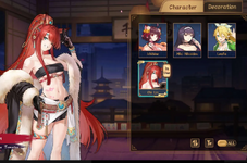 1787404775405.png