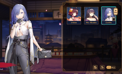 1787405139421.png