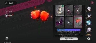 Screenshot_2026-08-22-20-35-14-805_com.hottagames.nte.jpg