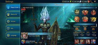 Screenshot_20260822_163142_Raid.jpg