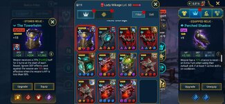 Screenshot_20260822_163104_Raid.jpg